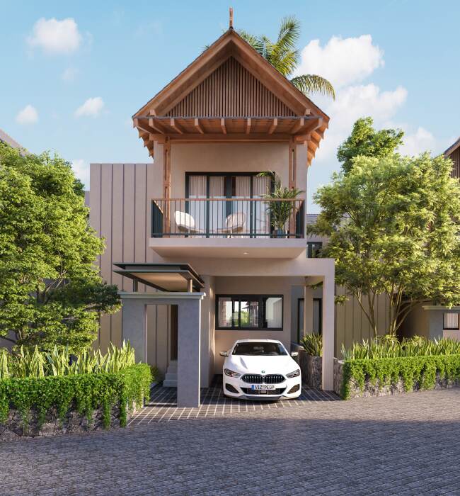 Luxury Villa Sri Lanka Beach Villa for Sale Sri Lanka Oceana Wadduwa