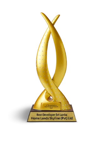 Beach Villa for Sale Sri Lanka