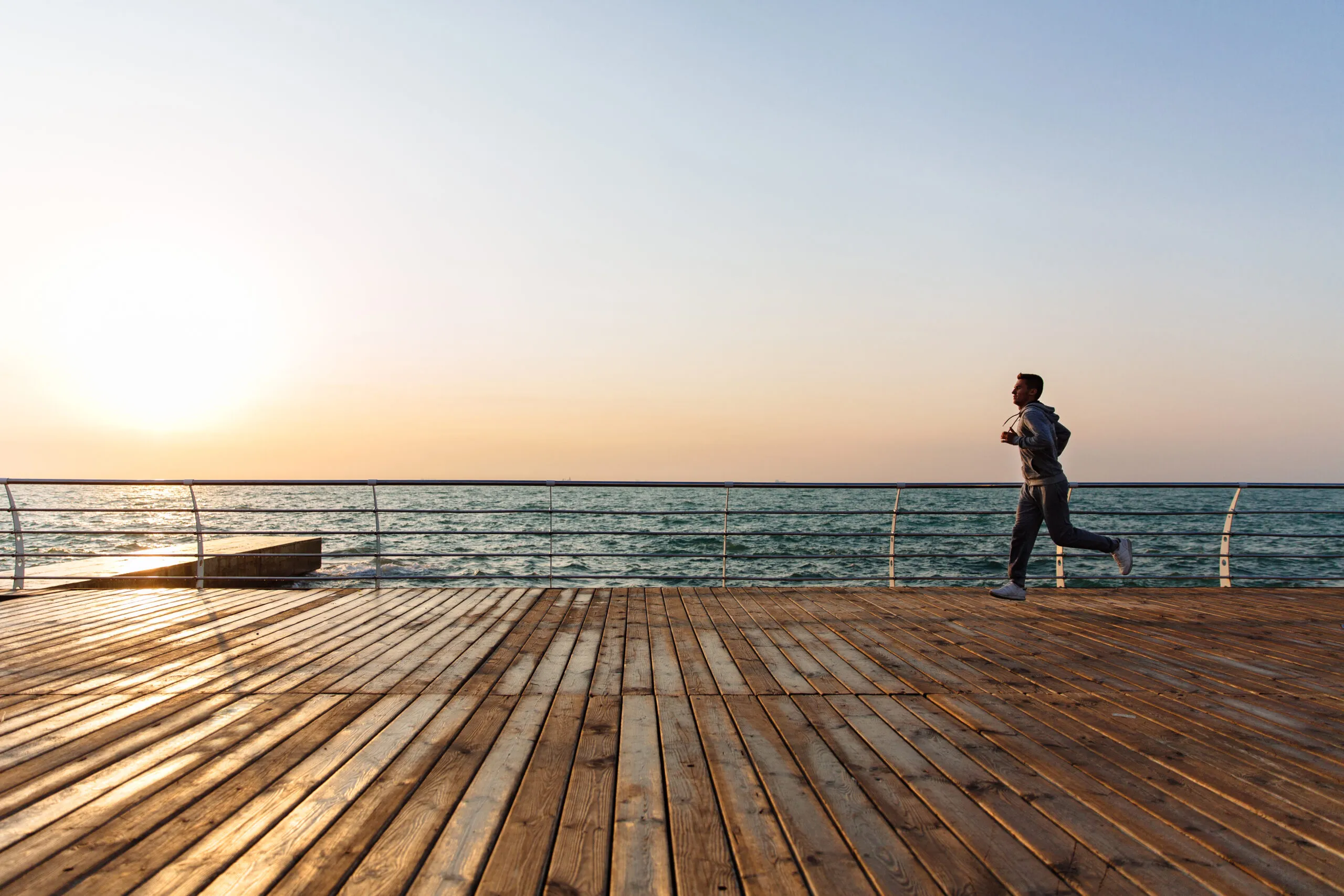 Beach Villa for Sale Sri Lanka